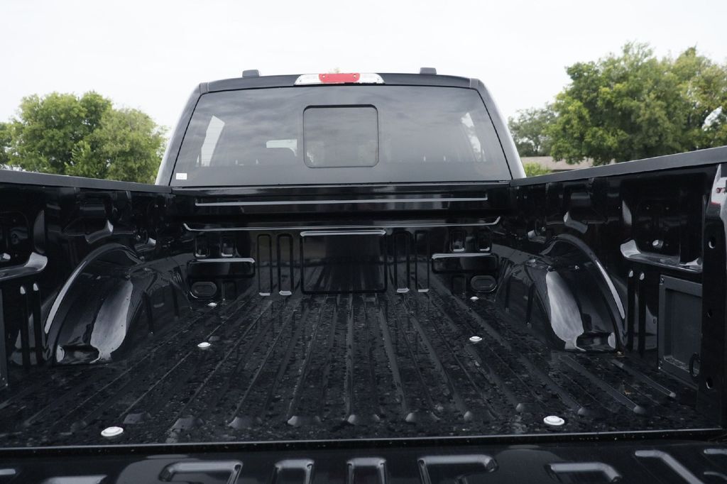 2026 Ford F-150 Lariat Hondo TX