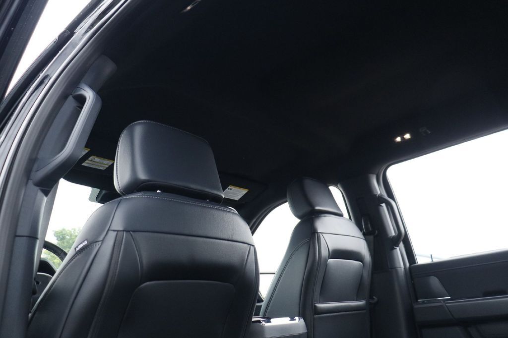 2026 Ford F-150 Lariat Hondo TX