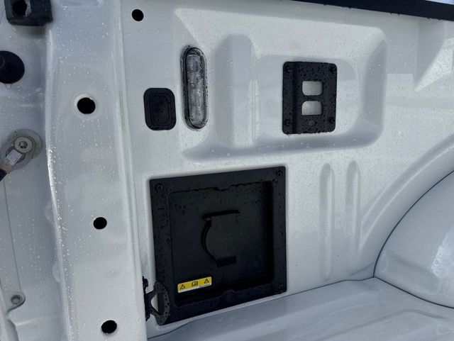 2026 Ford F-150 Lariat Random Lake WI