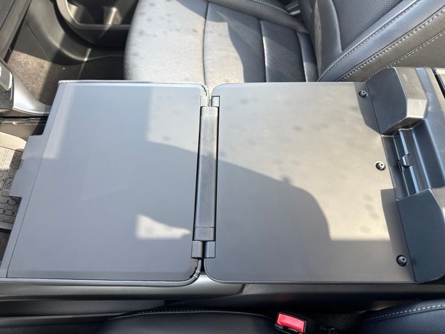 2026 Ford F-150 Lariat Random Lake WI