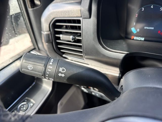 2026 Ford F-150 Lariat Random Lake WI