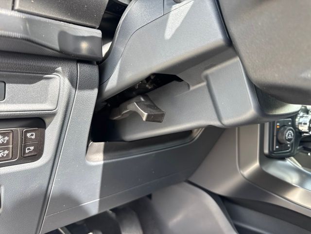 2026 Ford F-150 Lariat Random Lake WI