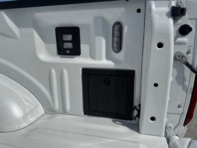 2026 Ford F-150 Lariat Random Lake WI
