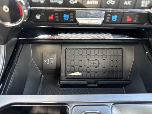2026 Ford F-150 Lariat Random Lake WI