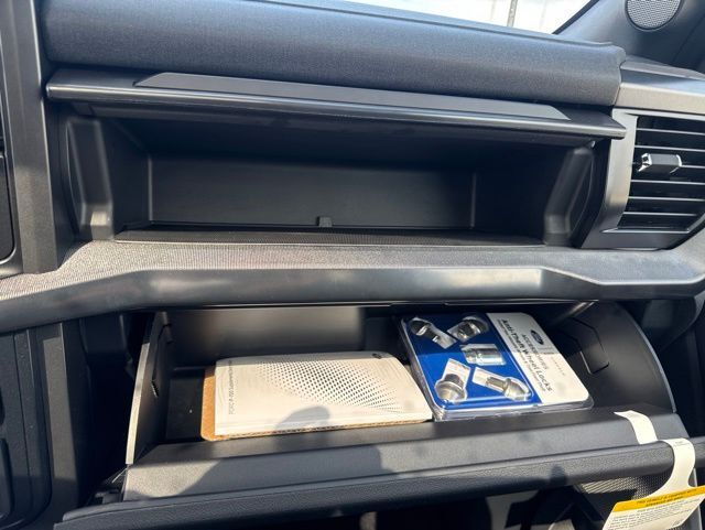 2026 Ford F-150 Lariat Random Lake WI