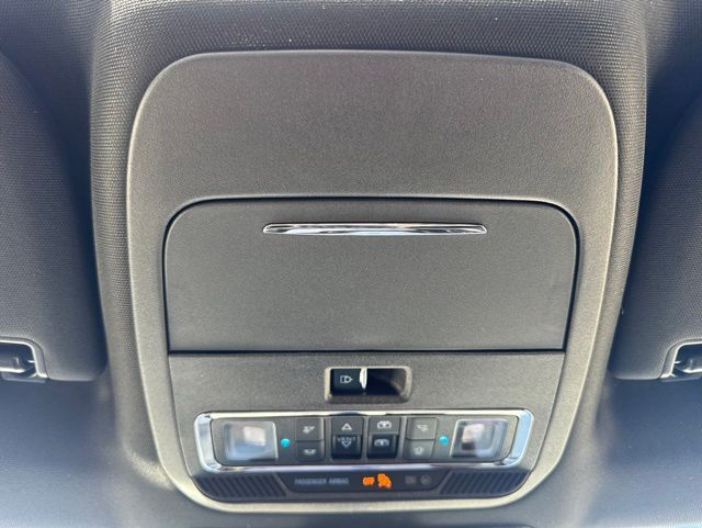2026 Ford F-150 Lariat Random Lake WI