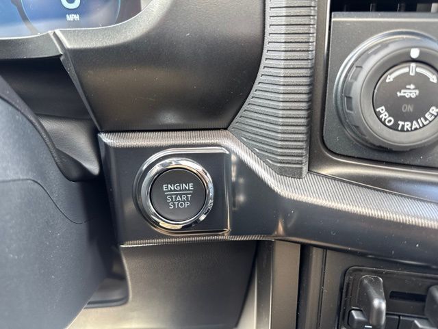 2026 Ford F-150 Lariat Random Lake WI