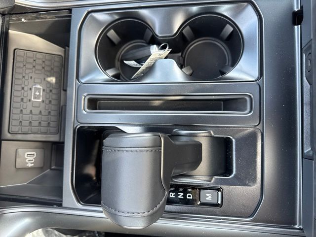 2026 Ford F-150 Lariat Random Lake WI