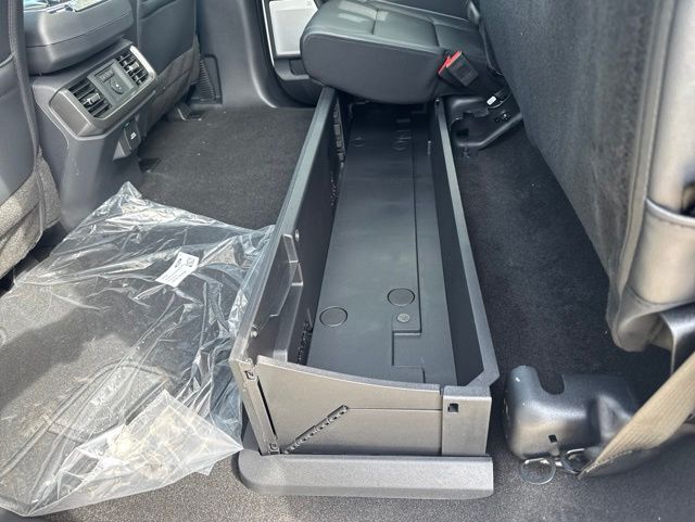 2026 Ford F-150 Lariat Random Lake WI