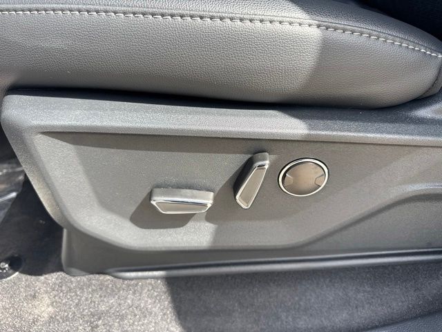 2026 Ford F-150 Lariat Random Lake WI