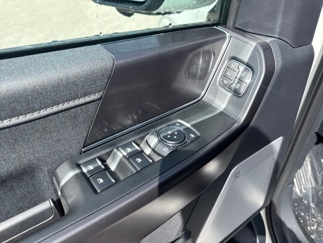 2026 Ford F-150 Lariat Random Lake WI