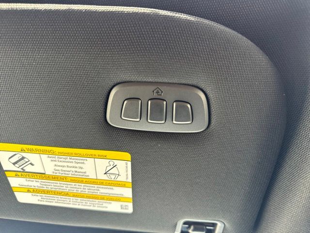 2026 Ford F-150 Lariat Random Lake WI