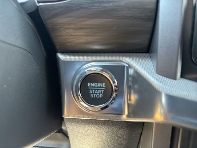 2026 Ford F-150 Lariat Random Lake WI