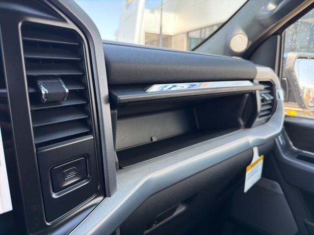 2026 Ford F-150 Lariat Random Lake WI