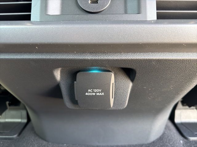 2026 Ford F-150 Lariat Random Lake WI