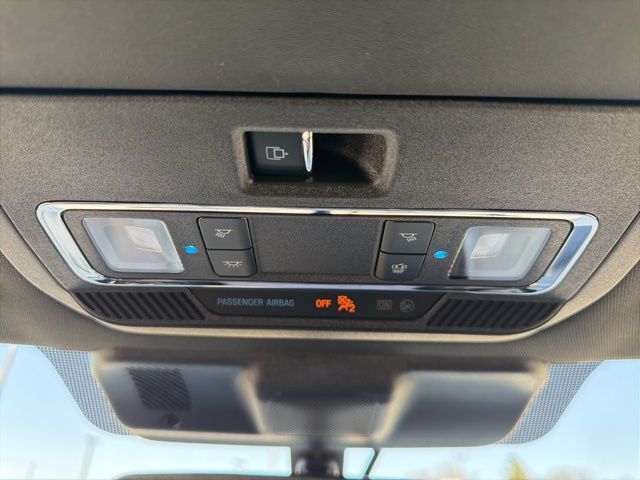 2026 Ford F-150 Lariat Random Lake WI