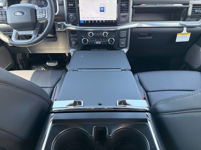 2026 Ford F-150 Lariat Random Lake WI