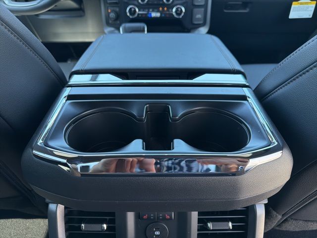 2026 Ford F-150 Lariat Random Lake WI