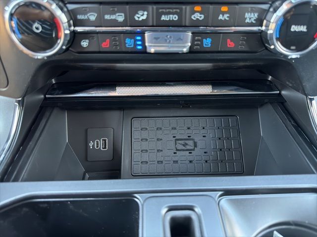 2026 Ford F-150 Lariat Random Lake WI