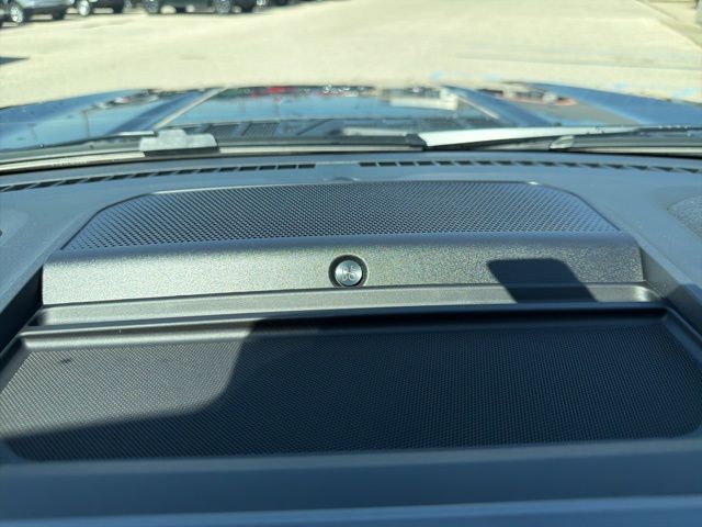 2026 Ford F-150 Lariat Random Lake WI