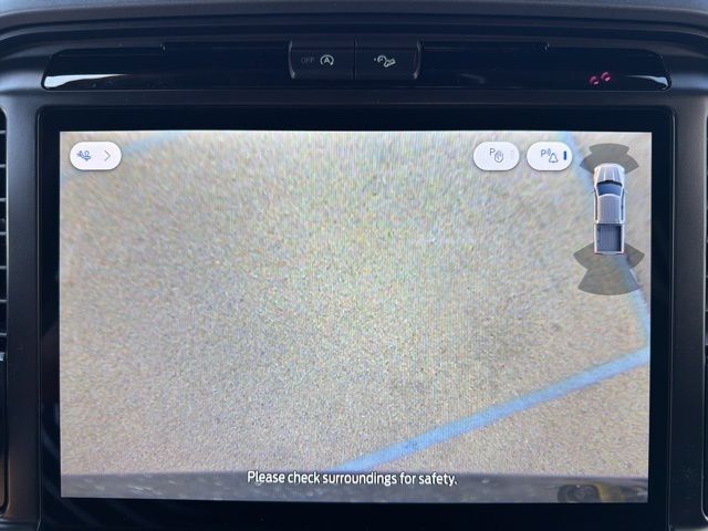 2026 Ford F-150 Lariat Random Lake WI