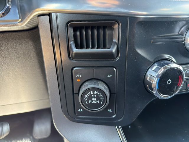 2026 Ford F-150 Lariat Random Lake WI