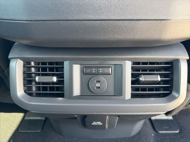 2026 Ford F-150 Lariat Random Lake WI