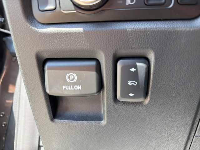 2026 Ford F-150 Lariat Random Lake WI