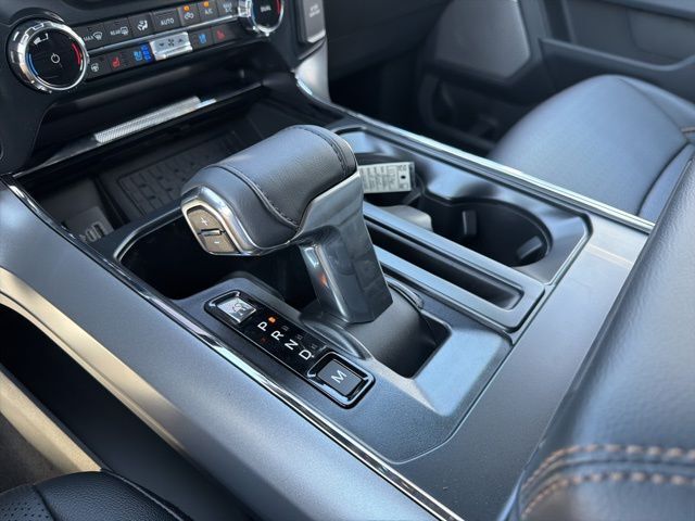 2026 Ford F-150 Lariat Random Lake WI