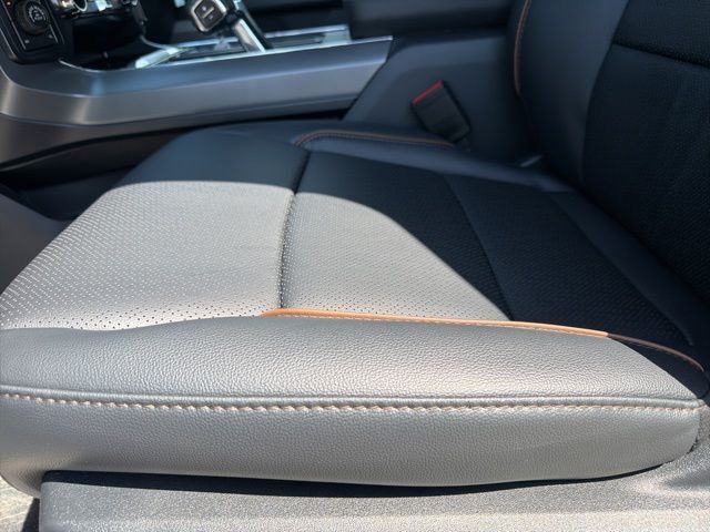 2026 Ford F-150 Lariat Random Lake WI