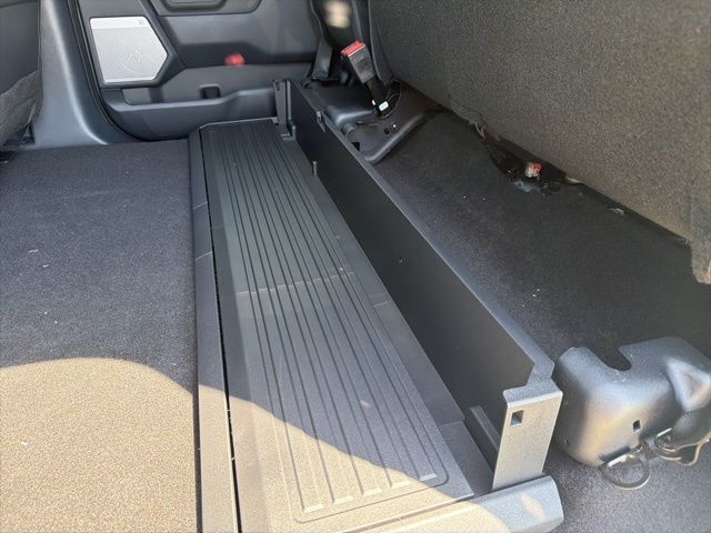 2026 Ford F-150 Lariat Random Lake WI