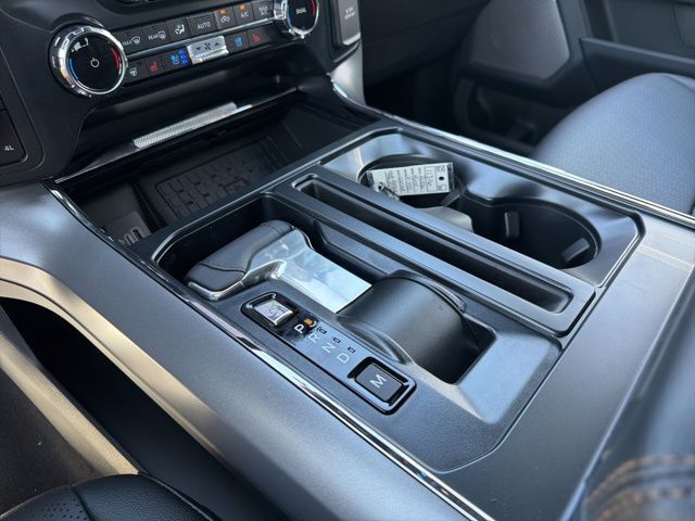 2026 Ford F-150 Lariat Random Lake WI