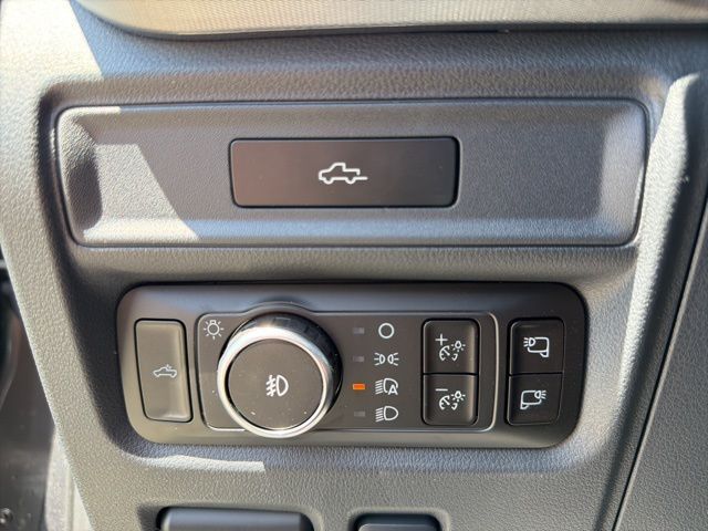 2026 Ford F-150 Lariat Random Lake WI