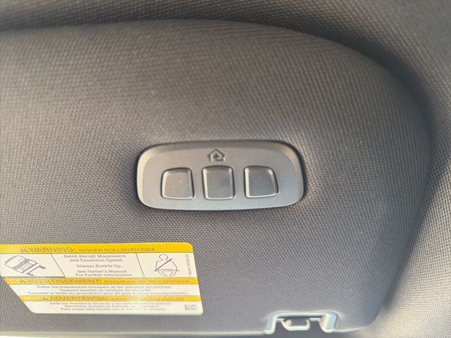 2026 Ford F-150 Lariat Random Lake WI