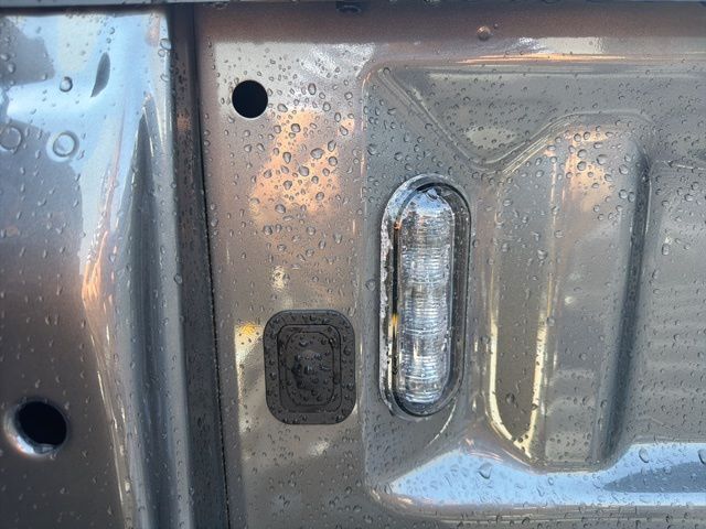 2026 Ford F-150 Lariat Random Lake WI