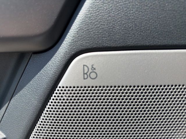 2026 Ford F-150 Lariat Random Lake WI