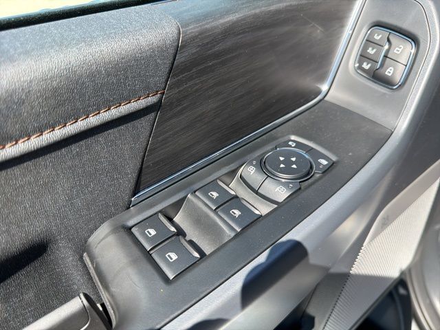 2026 Ford F-150 Lariat Random Lake WI