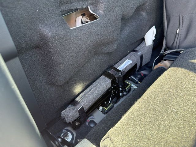 2026 Ford F-150 Lariat Random Lake WI