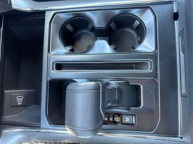 2026 Ford F-150 Lariat Random Lake WI