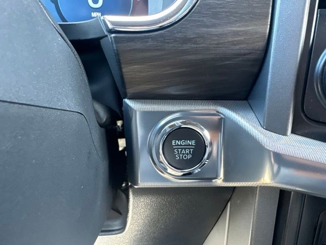 2026 Ford F-150 Lariat Random Lake WI
