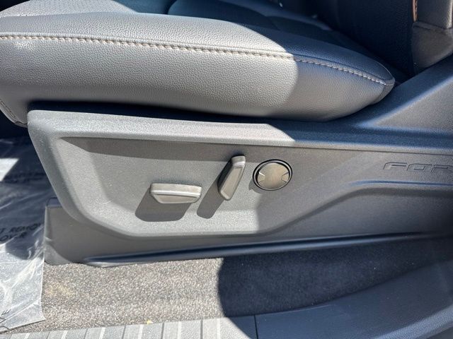 2026 Ford F-150 Lariat Random Lake WI