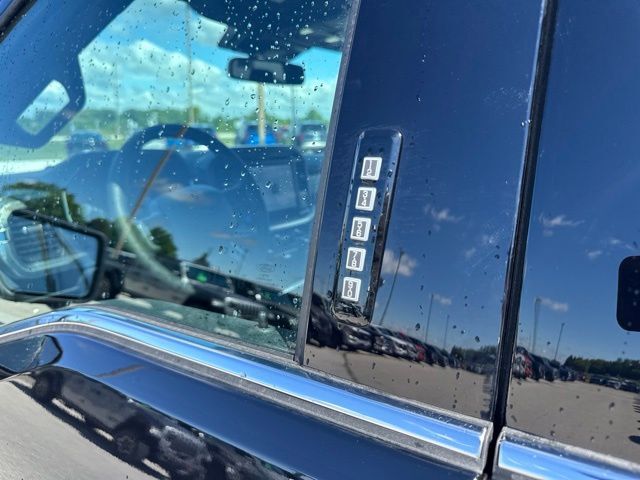 2026 Ford F-150 Lariat Random Lake WI
