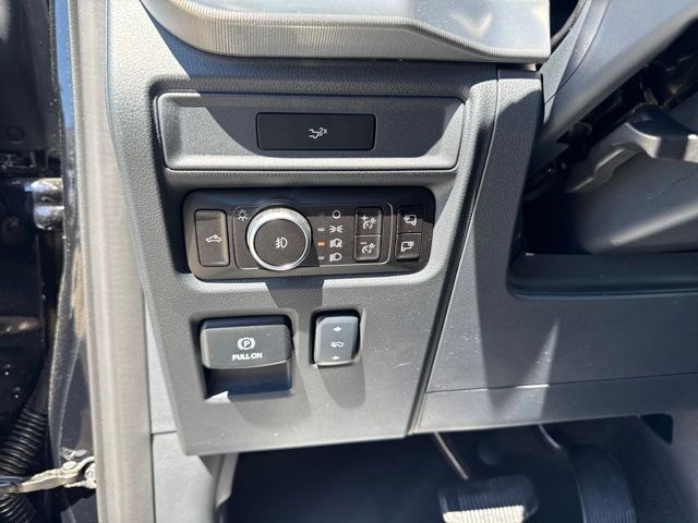 2026 Ford F-150 Lariat Random Lake WI
