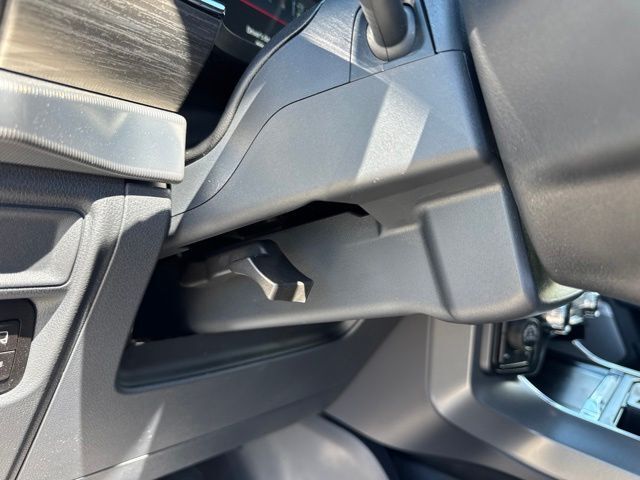 2026 Ford F-150 Lariat Random Lake WI