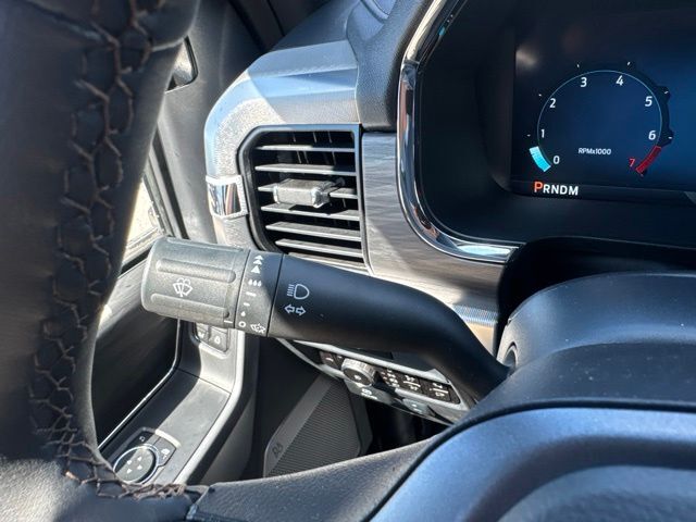 2026 Ford F-150 Lariat Random Lake WI