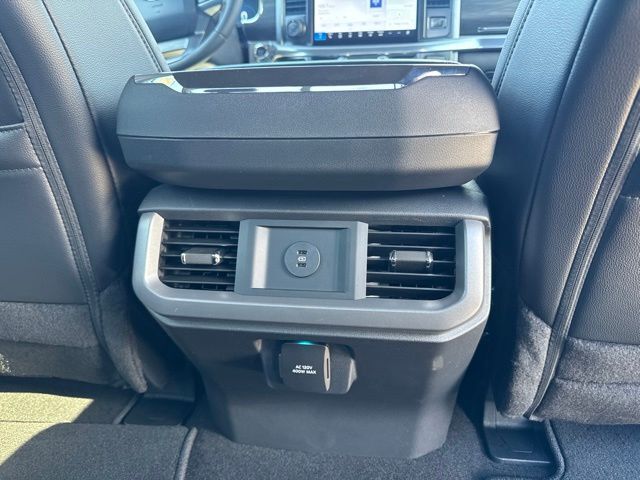 2026 Ford F-150 Lariat Random Lake WI