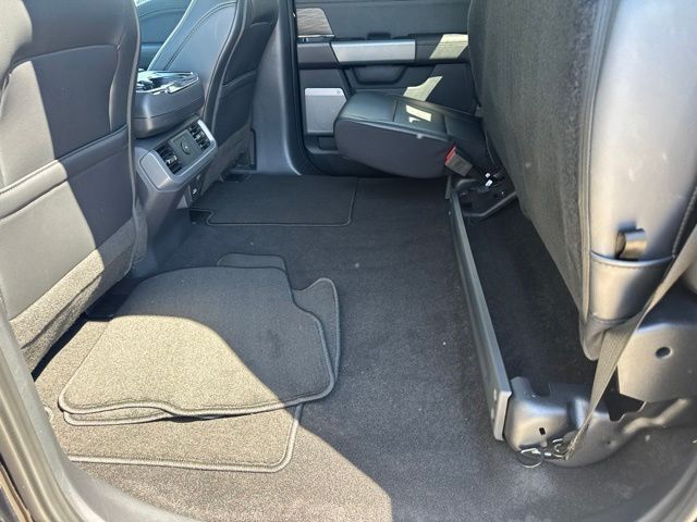 2026 Ford F-150 Lariat Random Lake WI
