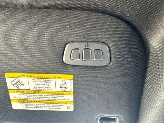 2026 Ford F-150 Lariat Random Lake WI
