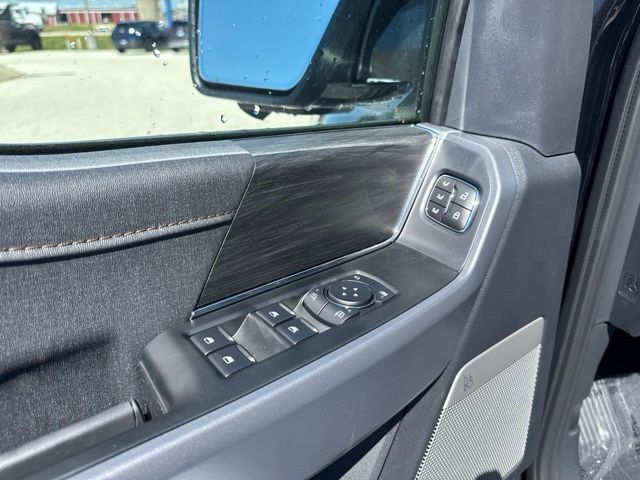 2026 Ford F-150 Lariat Random Lake WI