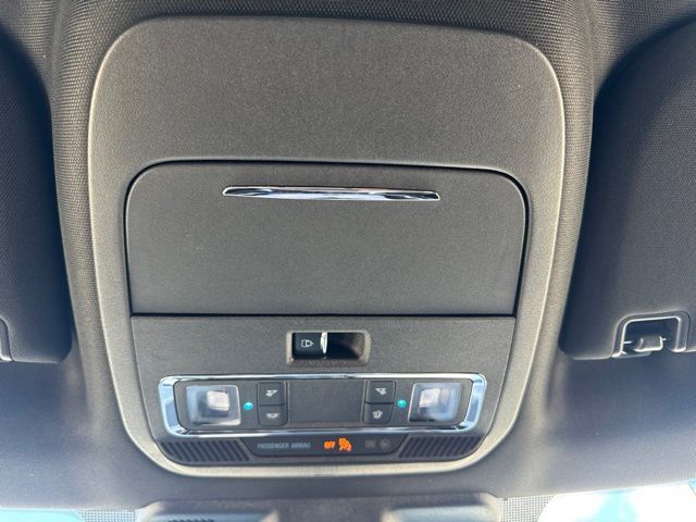 2026 Ford F-150 Lariat Random Lake WI